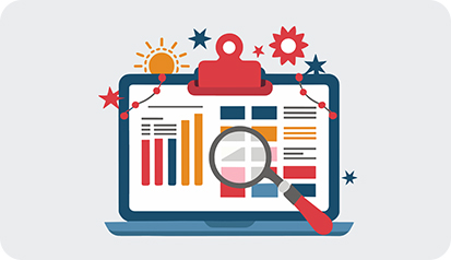 香港BGP与CN2线路的比较分析