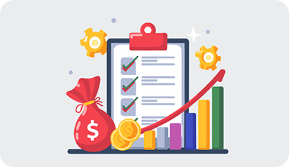 选择泰国VPS时要注意的几个关键点