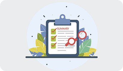 香港与韩国、日本vps的对比分析