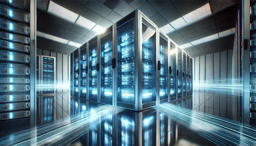 使用马来西亚CN2服务器的五大理由