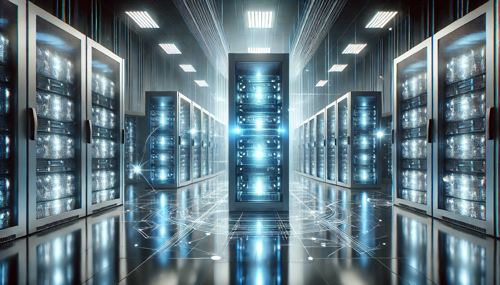 如何选择优质的越南CN2服务器提供商