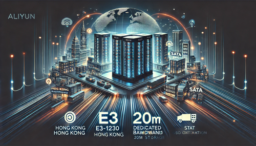 泰国98金融危机对房价的深远影响分析