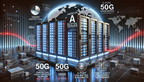 新加坡云服务器的购买方法及注意事项详解