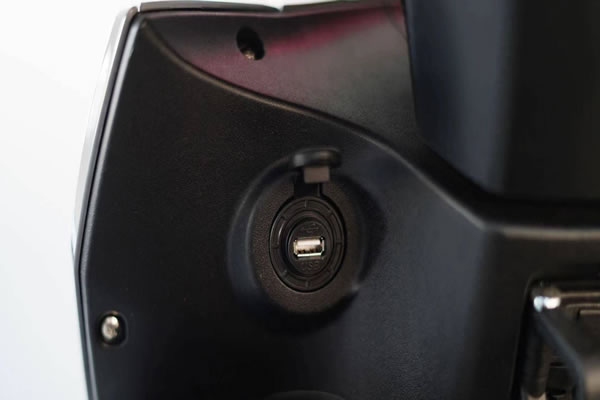 德国服务器是否被美军掌控的真相解析