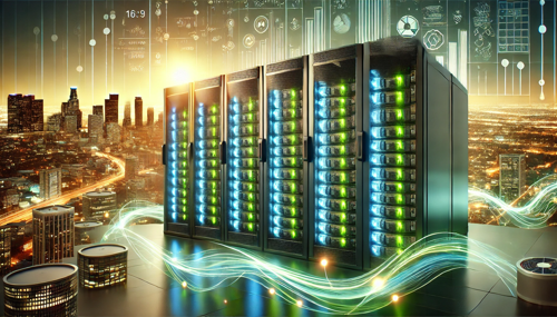 越南VPS国际线路图如何影响您的网络速度