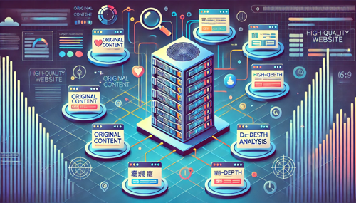 越南cn2服务器为您的企业提供强大支持