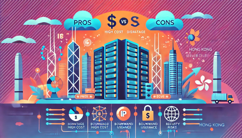 为什么选择柬埔寨cn2服务器来加速回国访问