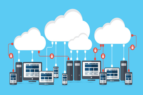 菲律宾和柬埔寨云服务器的优劣势比较