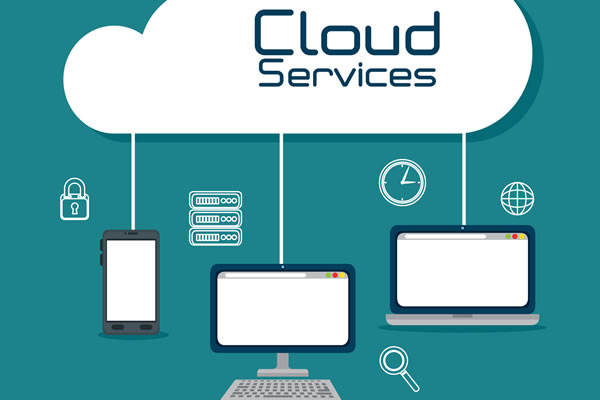 探索柬埔寨VPS的优势与选择指南