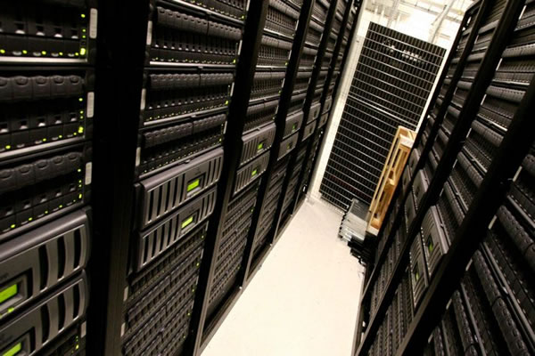 解决新加坡服务器连接失败问题的有效方法