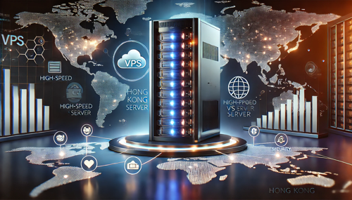 深入解析中国新加坡cn2服务器的应用场景