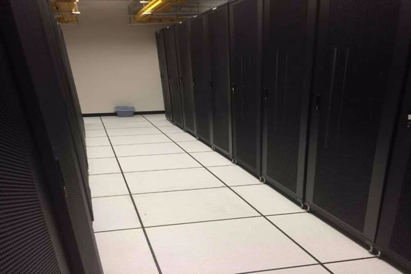 探索柬埔寨的赌博服务器，确保安全与稳定