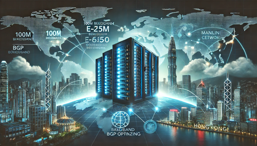 如何利用新加坡云服务器搭建个人网站