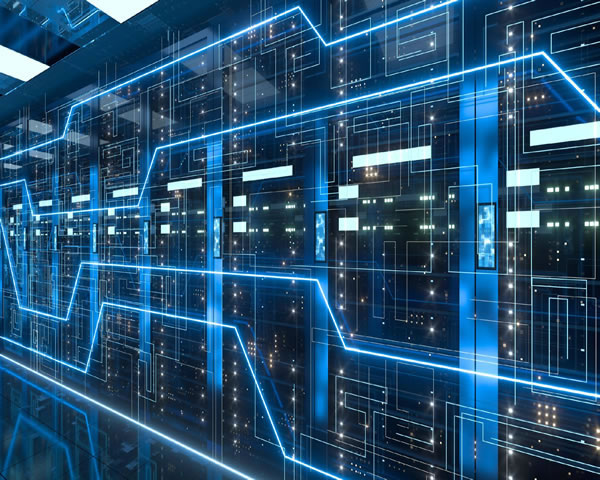 高通美国高防服务器的性能与价格比较