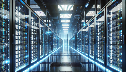 韩国站群数据分析：优化网站的关键