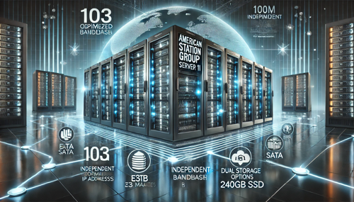 香港云主机原生IP的特点与性能评测