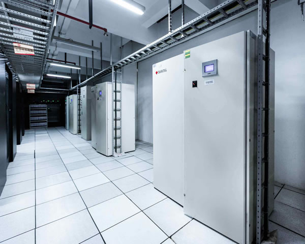 如何绕过日本的CN2限制实现更快的网络访问