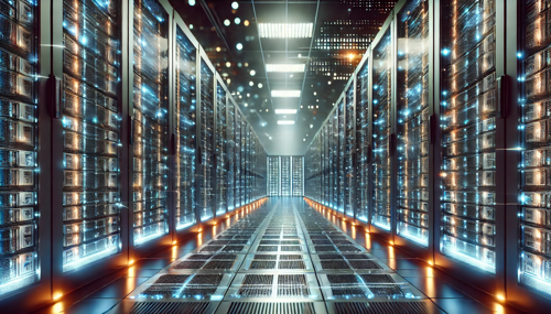 越南cn2服务器的优势与选择技巧