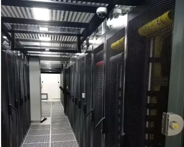 香港服务器托管价格多少？让我们来一探究竟