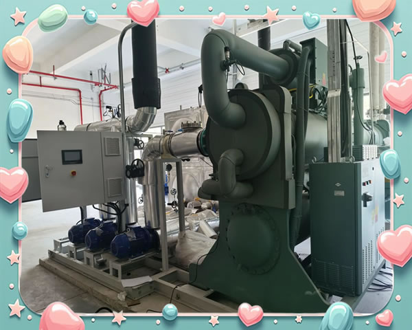 柬埔寨cn2服务器在回国业务中的应用实例