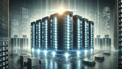 马来西亚云服务器