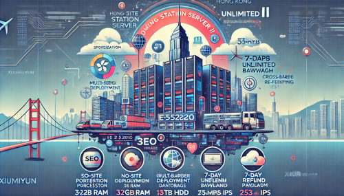 台湾vps cn2高防云空间的安全性与性能评测