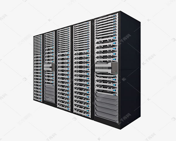 高防CN2服务器在香港的应用场景