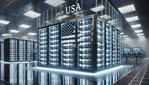 如何有效加速访问香港服务器的技巧