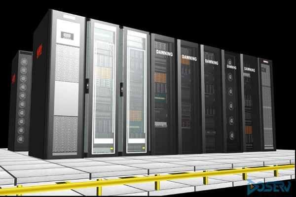 夏天畅玩德国服务器IP的推荐与技巧