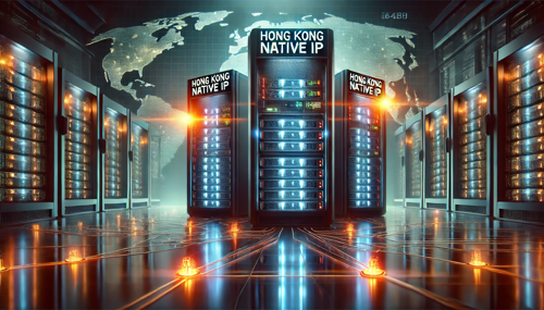 探索日本大阪cn2机房的优质服务