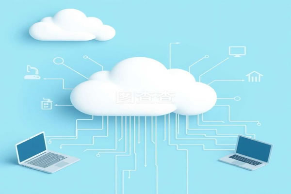 金边服务器使用中的常见问题与解决方案