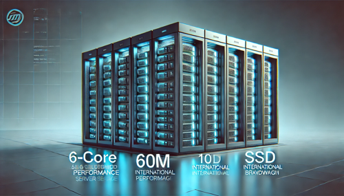 越南服务器是用阿里云吗？深入探讨与比较