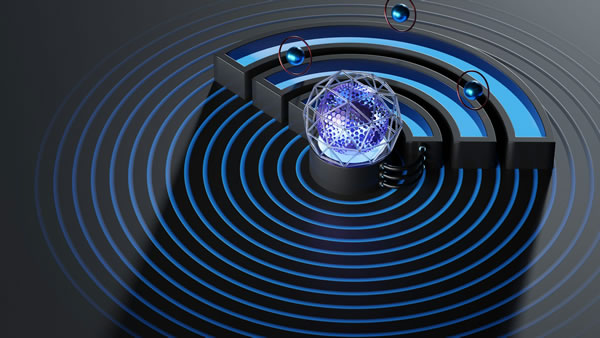 华为云新加坡cn2服务器的优势与使用指南