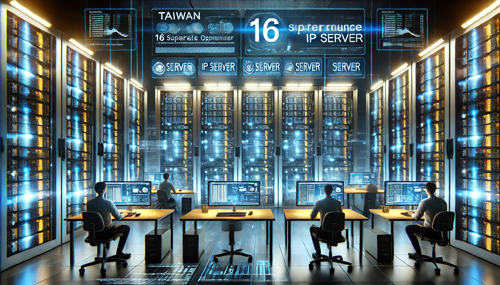 选择高防新加坡VPS的理由与使用场景