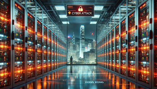 2023年泰国云服务器排名分析与推荐