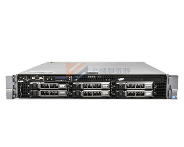 为什么选择马来西亚CN2服务器来提升速度