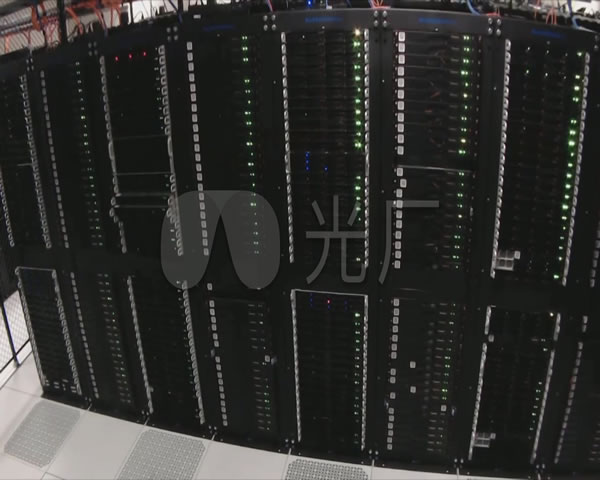 电商平台专用的韩国服务器推荐