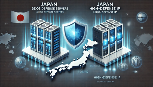 台湾云服务器品牌名称大全及其特点分析