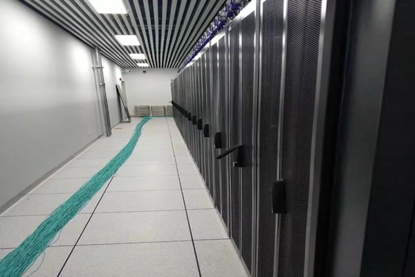 腾讯云日本服务器地址详解及使用建议