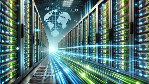 香港VPS速度怎么样？真实用户反馈汇总