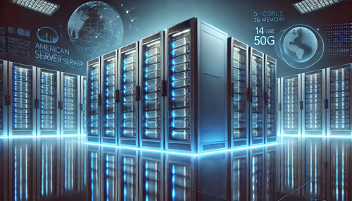 阿里云学生服务器在德国的优势与使用技巧