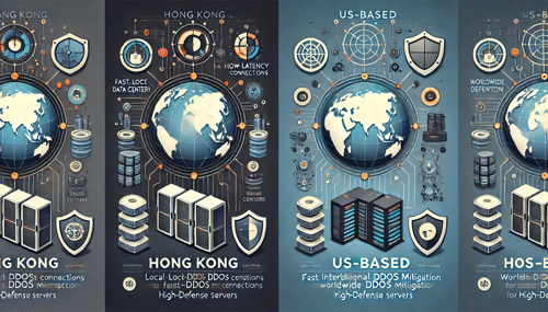 新加坡服务器CSDN使用指南和最佳实践