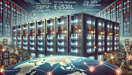 寻找适合你的台湾原生IP服务器的秘籍与技巧