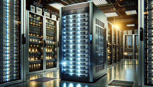 越南cn2服务器如何优化网站加载速度