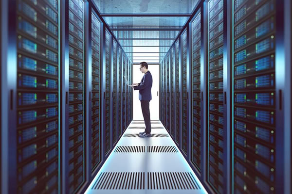 轻量云服务器泰国的使用场景与适用人群