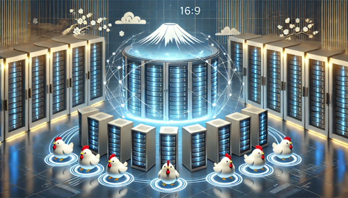 腾讯云服务器在泰国的登录操作指南