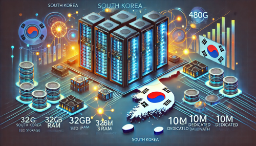 vps优惠日本市场最新动态与趋势