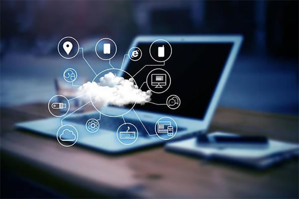 提升在线隐私保护的越南原生IP方案解析