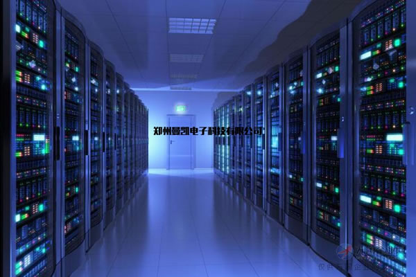 获取韩国原生ip的有效途径与方法