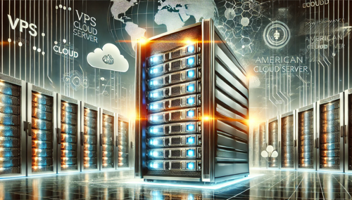 选择马来西亚服务器时需考虑的关键因素